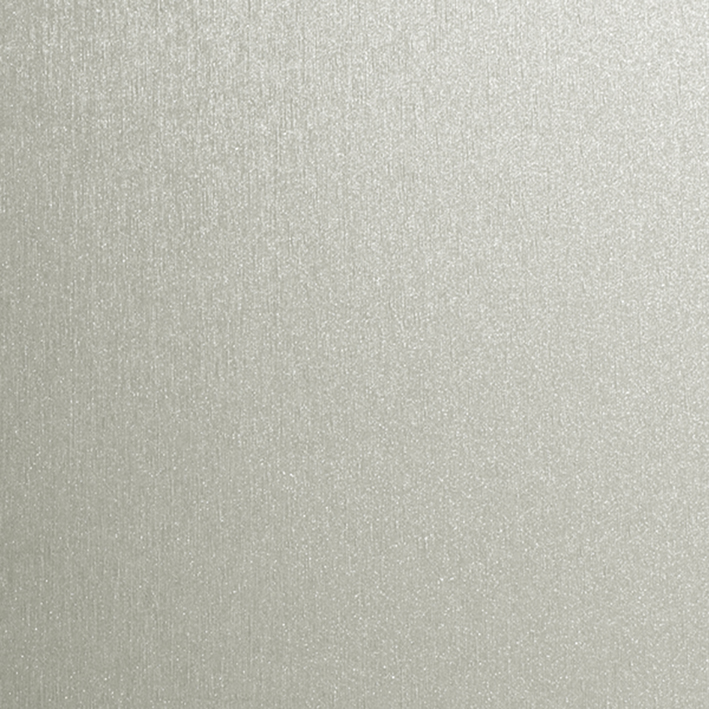 Gmund 925 - Light Silver (2-sided) - 145 g/m² - 70.0 cm x 100.0 cm