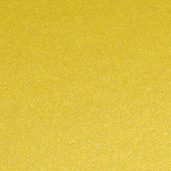Gmund Gold - Lime Gold - 310 g/m² - 70.0 cm x 100.0 cm
