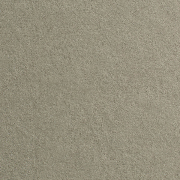 Gmund Heidi - Faded Grey - 330 g/m² - 70.0 cm x 100.0 cm