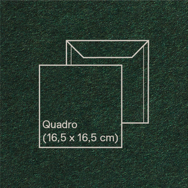 Gmund Colors Matt - 60 - 100 g/m²