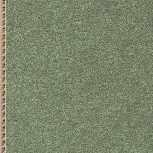 Gmund Colors Volume - Volume 16 - 670 g/m² - 67,0 cm x 98,0 cm