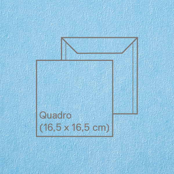 Gmund Colors Transparent - Transparent 90 - 100 g/m²