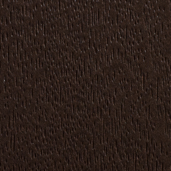 Gmund Wood - Bubinga Veneer - 300 g/m² - 70,0 cm x 100,0 cm