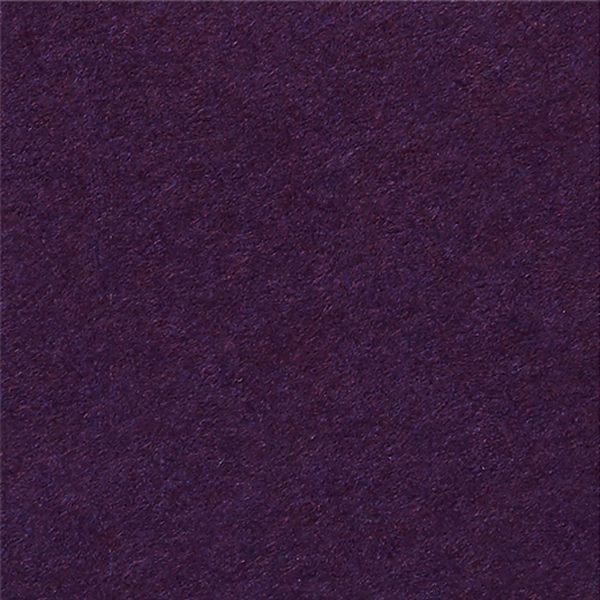 Gmund Colors Heavy - Heavy 63 - 600 g/m² - 68.0 cm x 98.0 cm