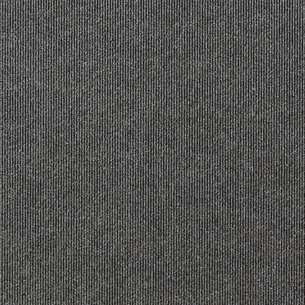 Gmund Colors Metallic - Metallic 57 - 310 g/m² - 70.0 cm x 100.0 cm