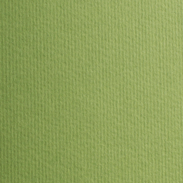 Gmund Kaschmir - New Green Cotton - 250 g/m² - A4