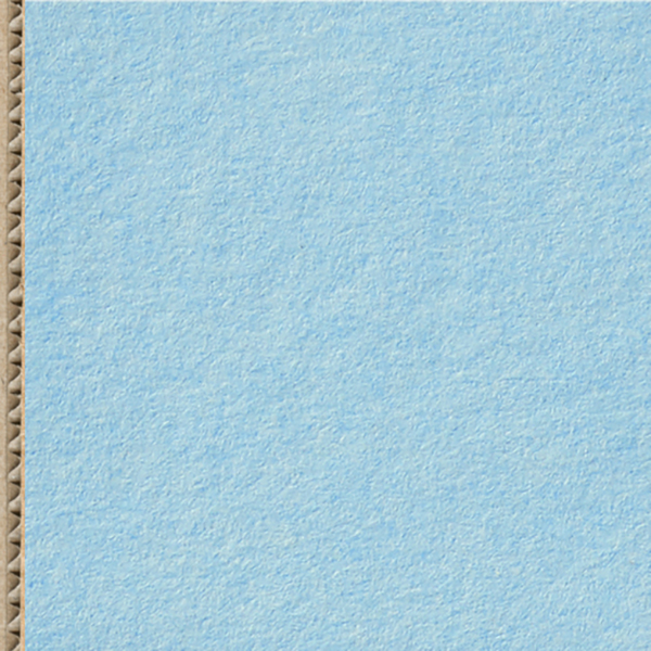 Gmund Colors Volume - Volume 01 - 670 g/m² - 67.0 cm x 98.0 cm