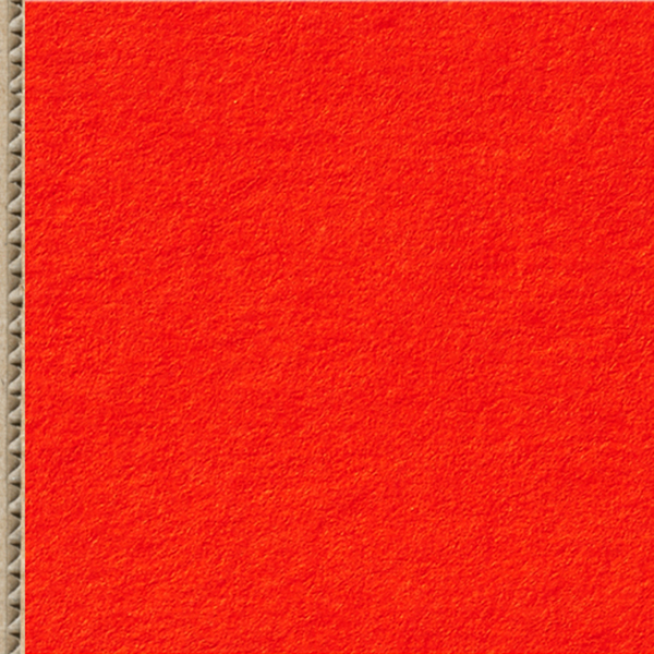 Gmund Colors Volume - Volume 92 - 750 g/m² - 67.0 cm x 98.0 cm