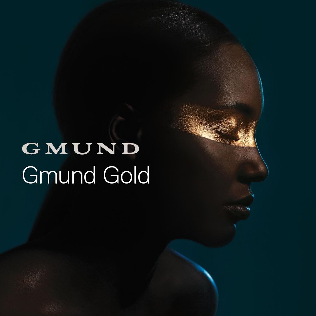 Gmund Gold - Compendium Gmund Gold