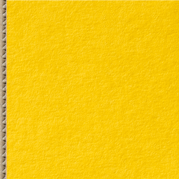 Gmund Colors Volume - Volume 31 - 670 g/m² - A4