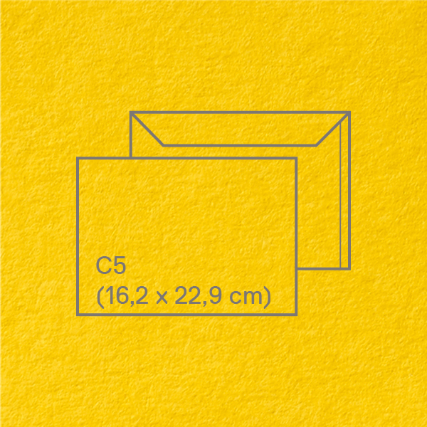 Gmund Colors Matt - 31 - 100 g/m²