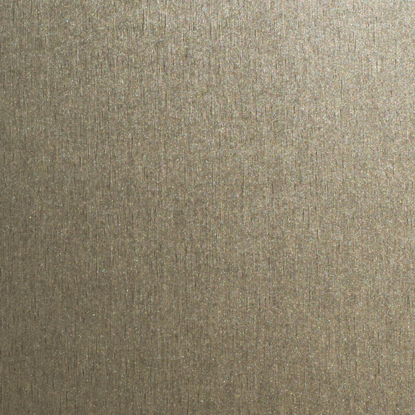 Gmund 925 - Brown Silver - 310 g/m² - A4