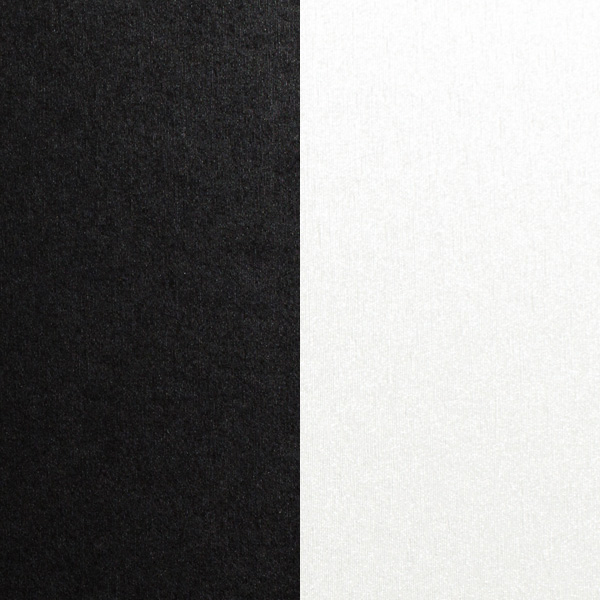 Gmund 925 - Black Silver - 290 g/m² - 68.0 cm x 100.0 cm