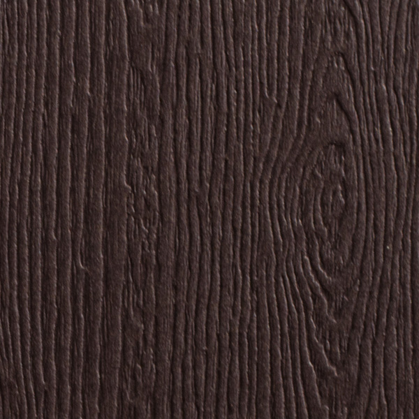 Gmund Wood - Imbuya Solid - 300 g/m² - A4