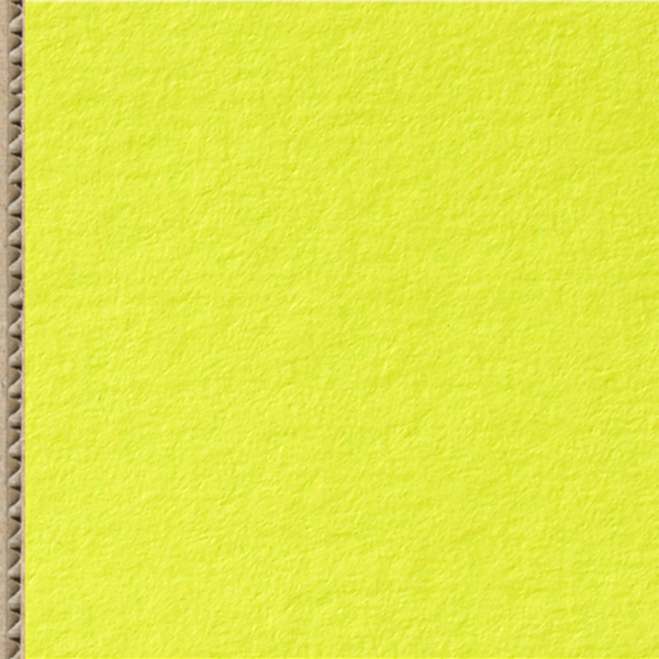 Gmund Colors Volume - Volume 86 - 750 g/m² - 67.0 cm x 98.0 cm