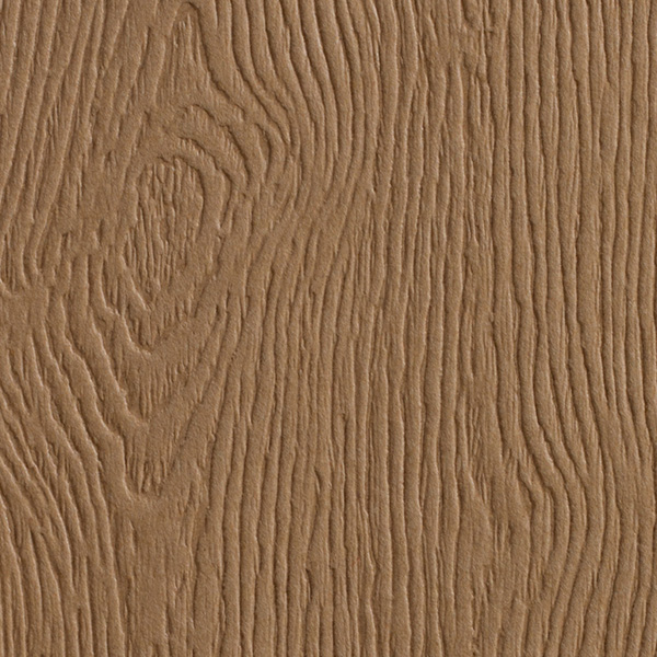 Gmund Wood - Tindalo Solid - 300 g/m² - 70.0 cm x 100.0 cm