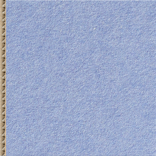 Gmund Colors Volume - Volume 44 - 670 g/m² - 67.0 cm x 98.0 cm