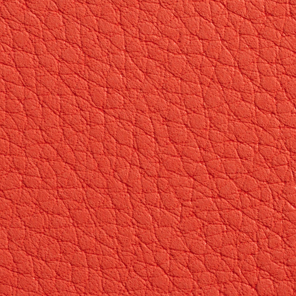 Gmund Heather - Tangerine - 240 g/m² - 70.0 cm x 100.0 cm