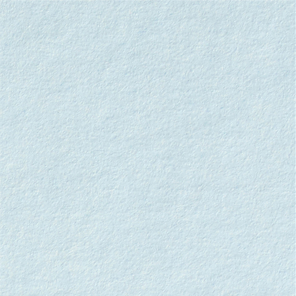Gmund Colors Matt - 62 - 240 g/m² - 70.0 cm x 100.0 cm