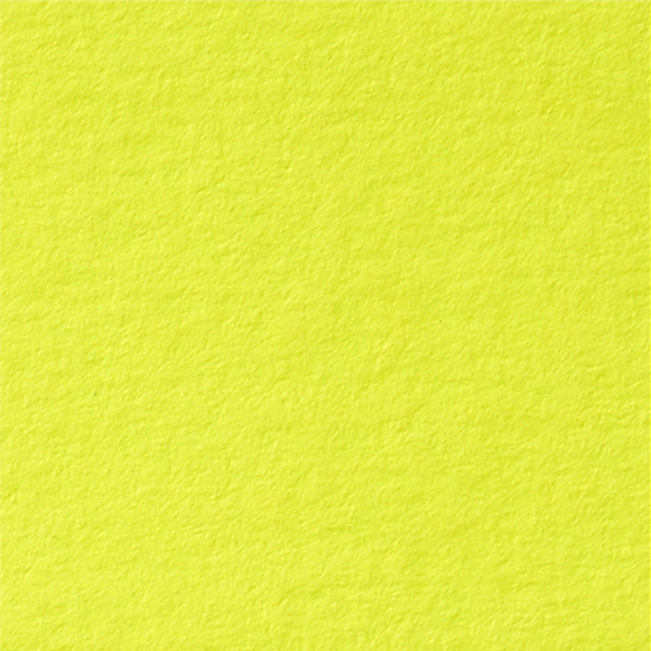 Gmund Colors Matt - 86 - 120 g/m² - A4