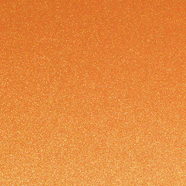 Gmund Gold - Orange Gold - 310 g/m² - 70,0 cm x 100,0 cm