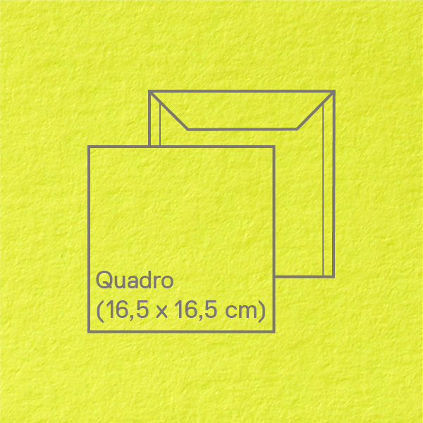 Gmund Colors Matt - 86 - 120 g/m²