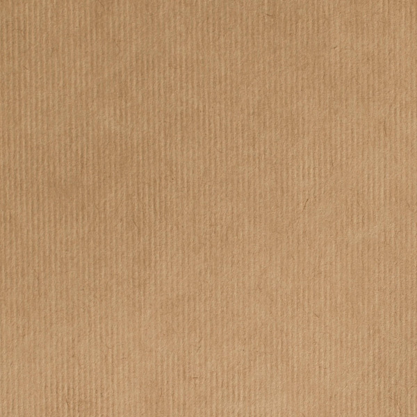 Gmund No Color No Bleach - No Bleach - 120 g/m² - 70.0 cm x 100.0 cm
