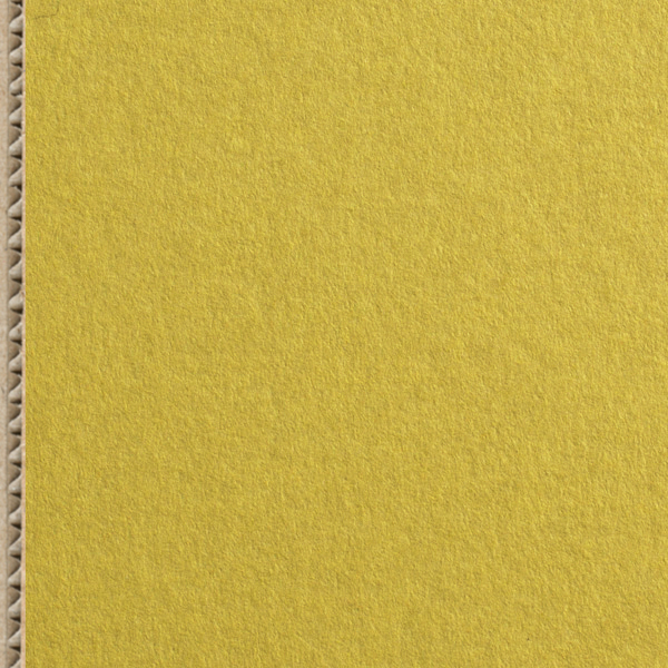 Gmund Colors Volume - Volume 28 - 670 g/m² - A4