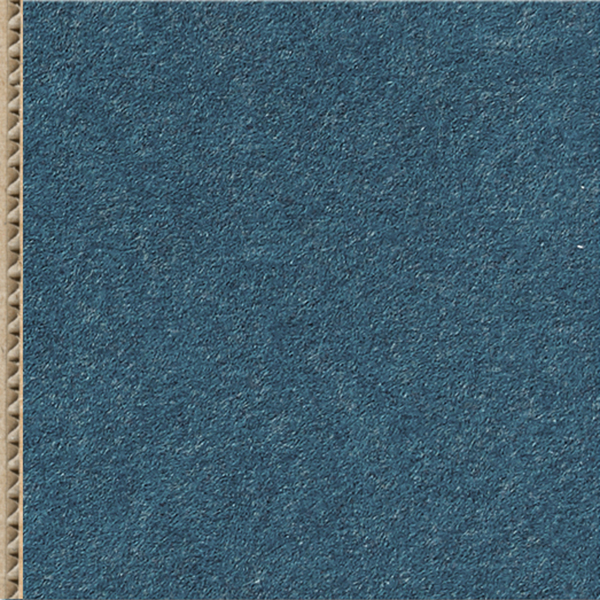 Gmund Colors Volume - Volume 14 - 670 g/m² - 67.0 cm x 98.0 cm