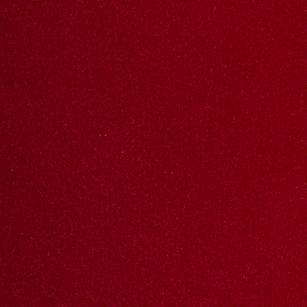 Gmund Kaschmir - True Red Cloth - 400 g/m² - 70,0 cm x 100,0 cm