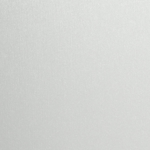 Gmund 925 - White Silver - 310 g/m² - 70.0 cm x 100.0 cm