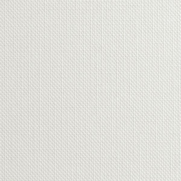 Gmund Classic - Canvas Blanc - 300 g/m² - 70.0 cm x 100.0 cm