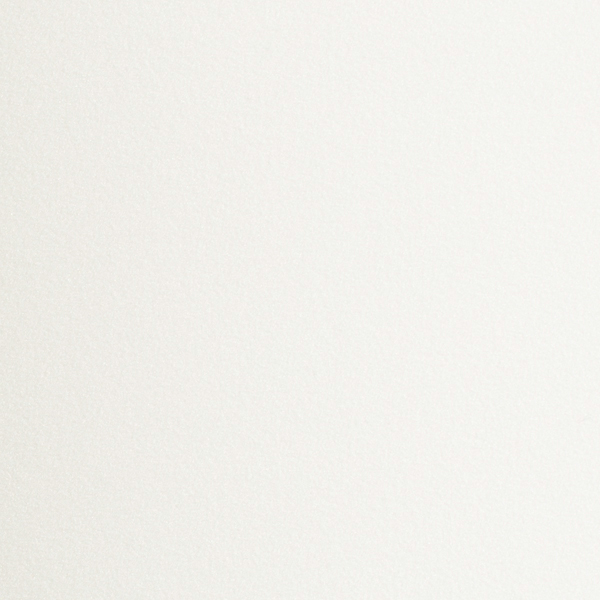 Gmund Kaschmir - White Cloth - 400 g/m² - 70.0 cm x 100.0 cm