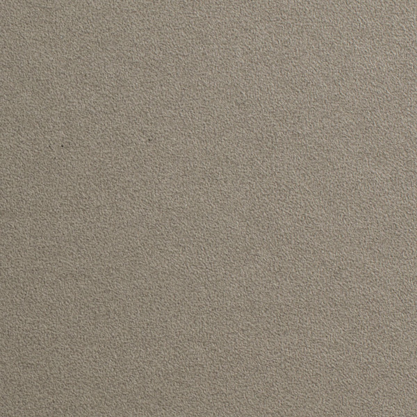 Gmund Urban - Cement Grey - 310 g/m² - 70.0 cm x 100.0 cm