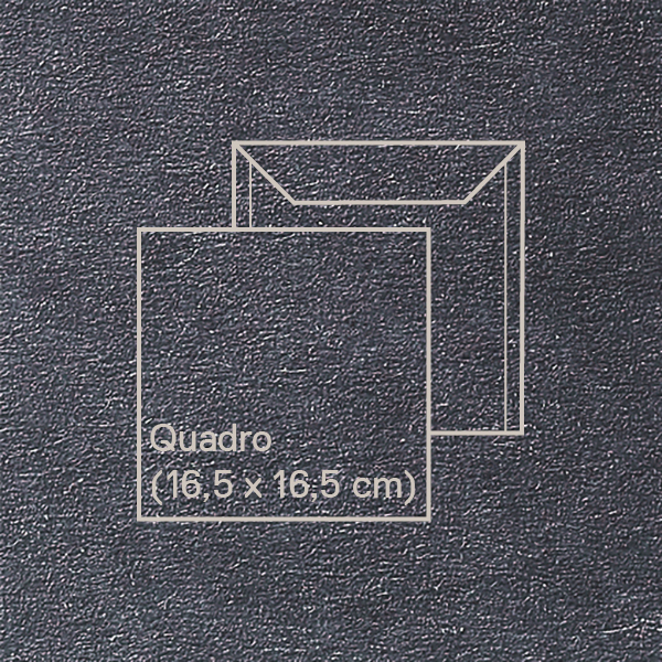 Gmund Colors Transparent - Transparent 10 - 100 g/m²