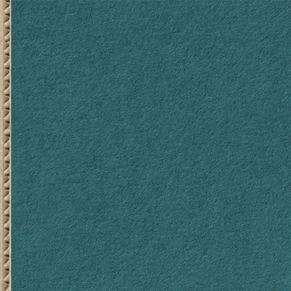 Gmund Colors Volume - Volume 91 - 970 g/m² - 67.0 cm x 98.0 cm
