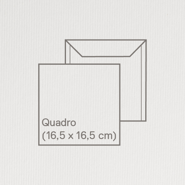 Gmund No Color No Bleach - No Color - 120 g/m²