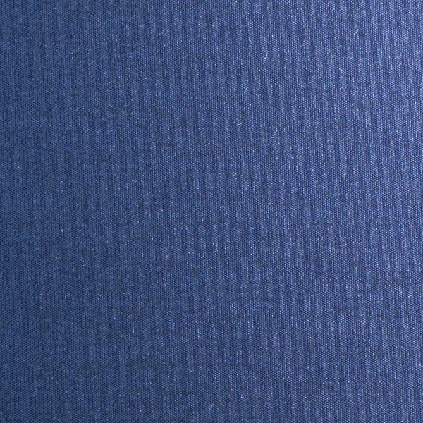 Gmund Action - Night Offshore Blue - 310 g/m² - 70.0 cm x 100.0 cm