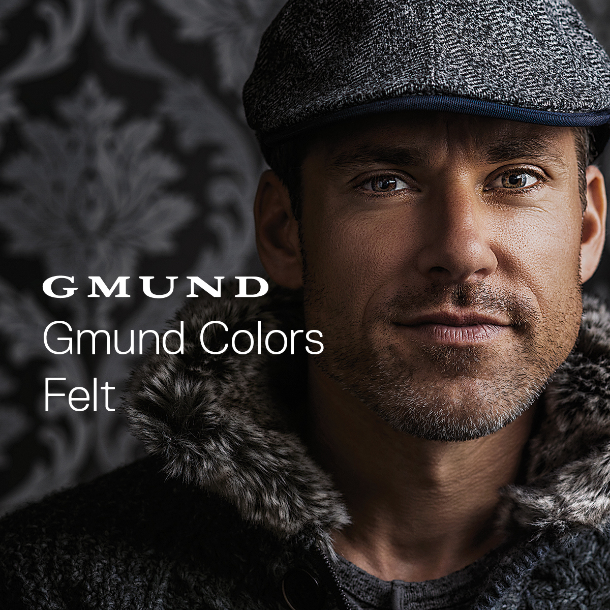 Gmund Colors Felt - Compendium Gmund Colors Felt