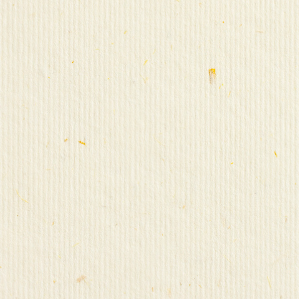 Gmund Bio Cycle - Wheat - Stroh - 120 g/m² - 70,0 cm x 100,0 cm