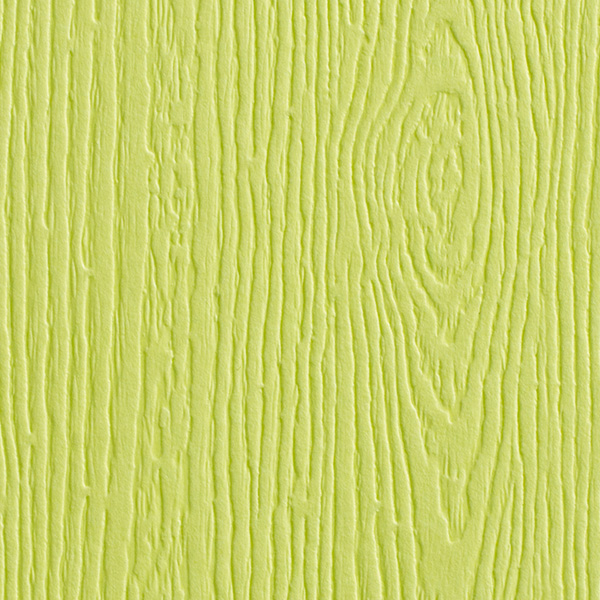 Gmund Wood - Gingko Solid (doubleface) - 500 g/m² - 68,0 cm x 100,0 cm