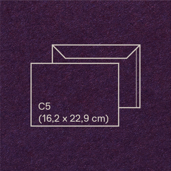 Gmund Colors Matt - 63 - 100 g/m²