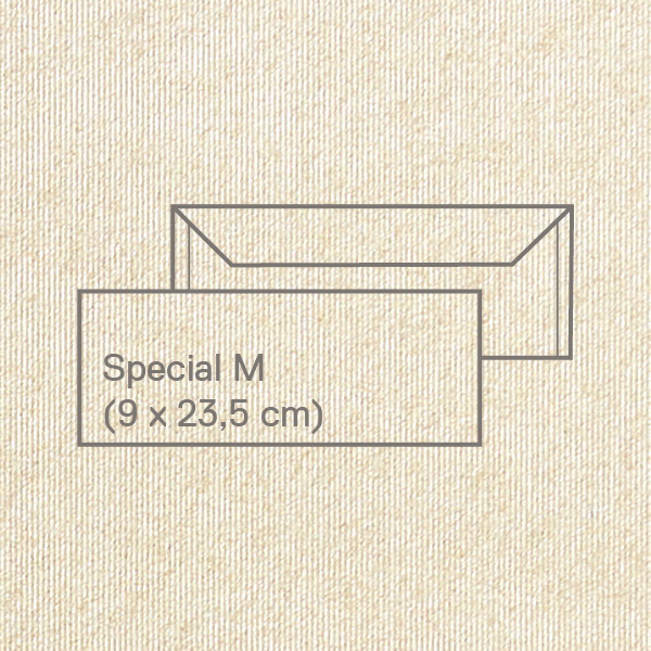 Gmund Colors Metallic - Metallic 07 - 145 g/m²
