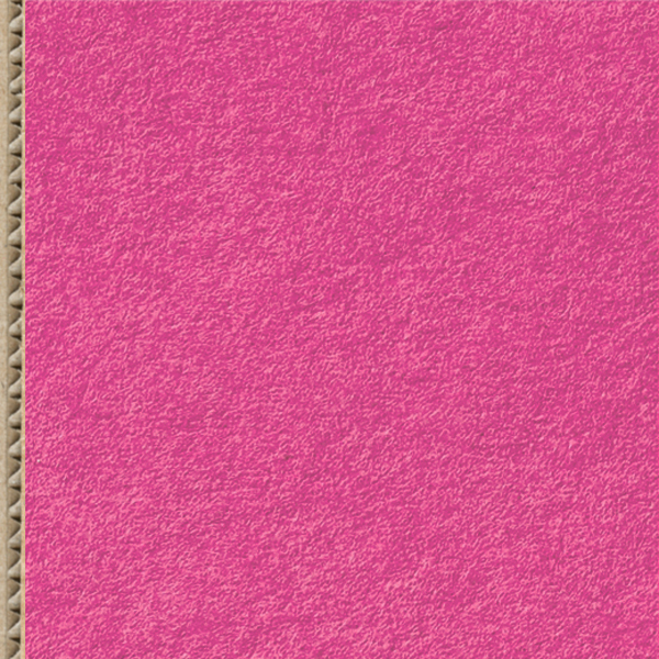 Gmund Colors Volume - Volume 36 - 670 g/m² - 67.0 cm x 98.0 cm