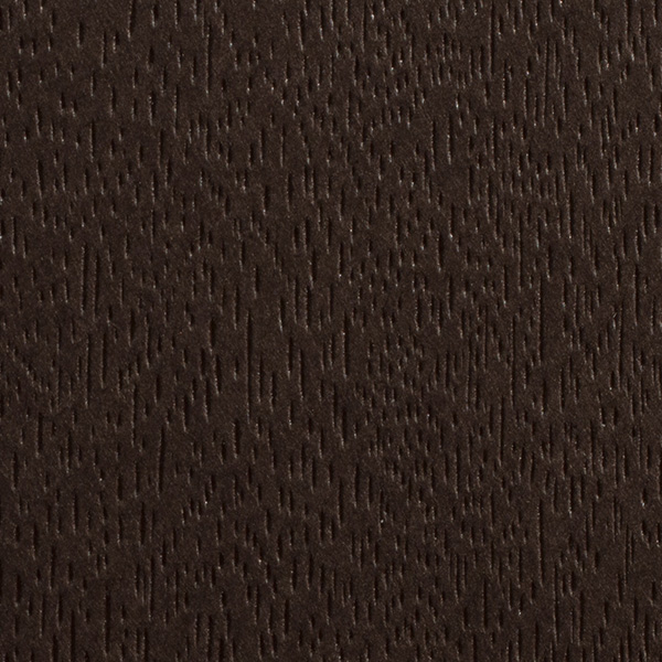 Gmund Wood - Imbuya Veneer - 350 g/m² - 70,0 cm x 100,0 cm