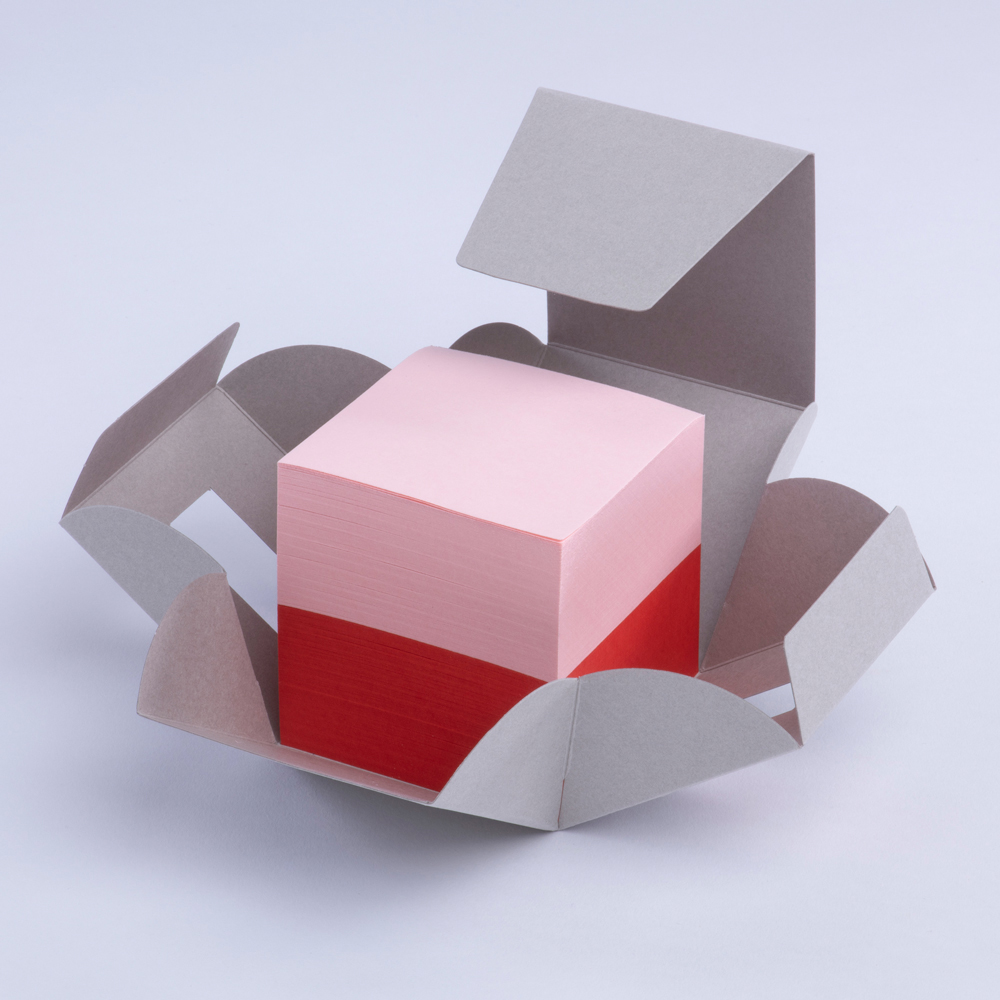 Cube S "Colorblock"" - 11