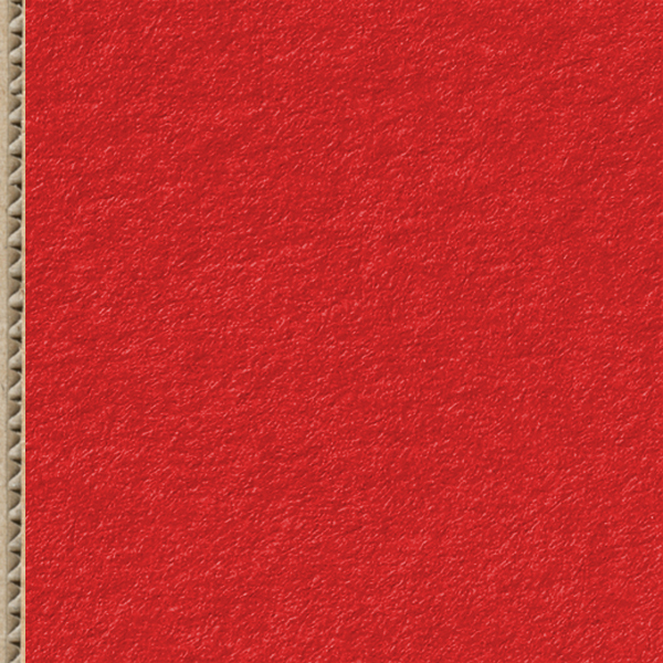Gmund Colors Volume - Volume 54 - 670 g/m² - 67,0 cm x 98,0 cm