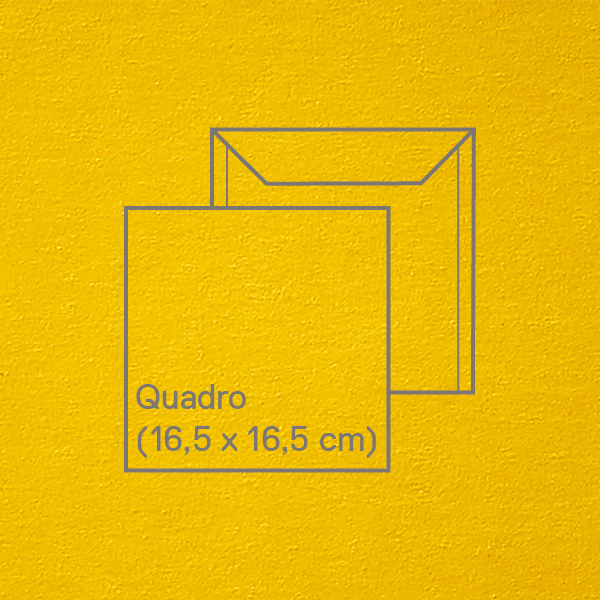 Gmund Colors Transparent - Transparent 31 - 100 g/m²