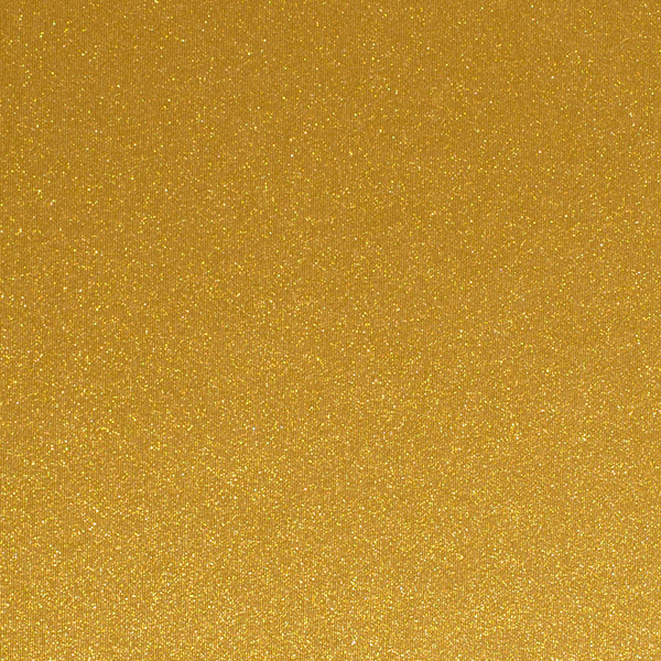 Gmund Gold - Value - 310 g/m² - 70.0 cm x 100.0 cm