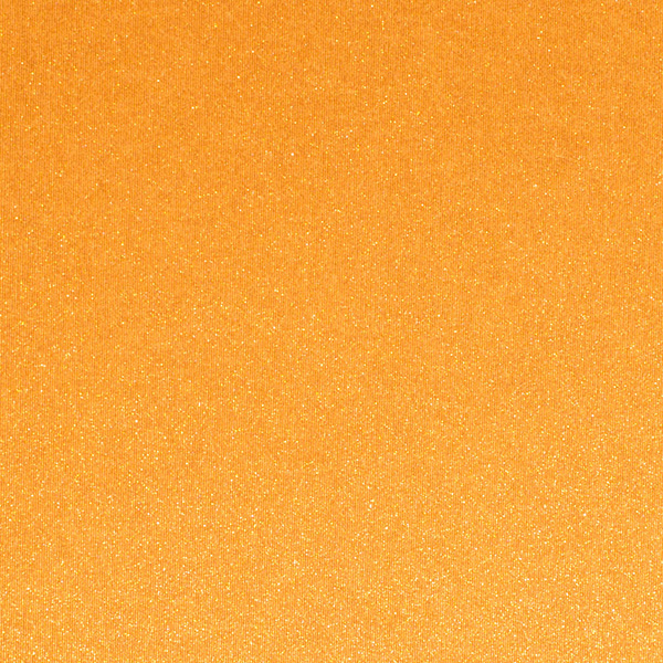 Gmund Gold - Oro - 310 g/m² - 70,0 cm x 100,0 cm